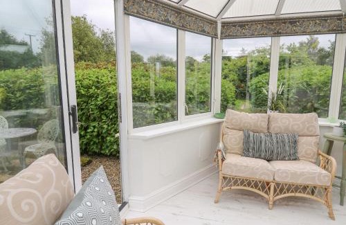 Bethania Casa | Rhydygroes