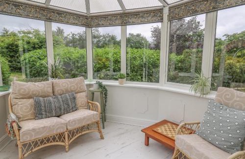 Bethania Casa | Rhydygroes