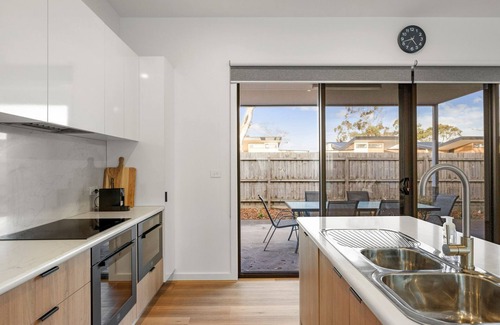 Rhyll Casa | Rhyll Delight in Rhyll