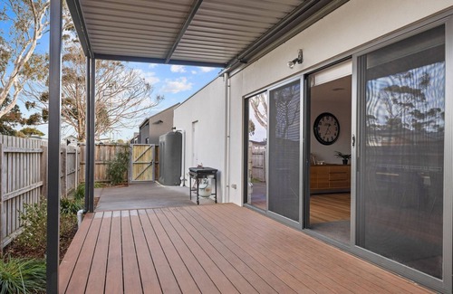 Rhyll Casa | Rhyll View in Rhyll township