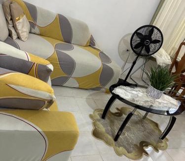 Rhyne Park Village Casa | Rhyne Park Inn