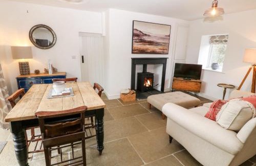 Ty Croes Casa | Rhytty Bach