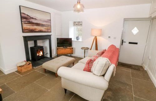 Ty Croes Casa | Rhytty Bach