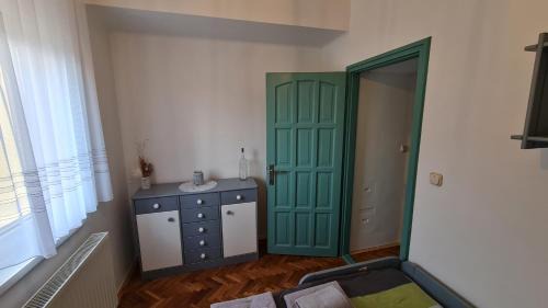 Mohacs Apartamento | RI-JÓ apartman