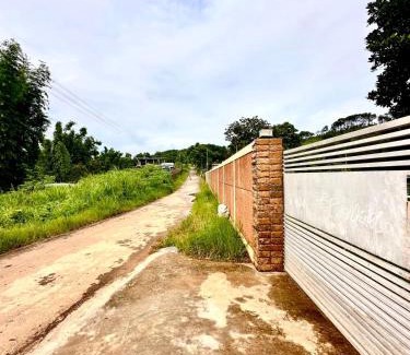 Ri-Bhoi Casa | Ri Tngen