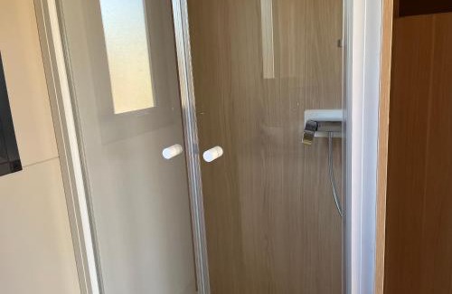 Sorbo-Ocagnano Otro | Ri-Veu corse dans camping marina di sorbo
