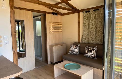 Sorbo-Ocagnano Otro | Ri-Veu corse dans camping marina di sorbo