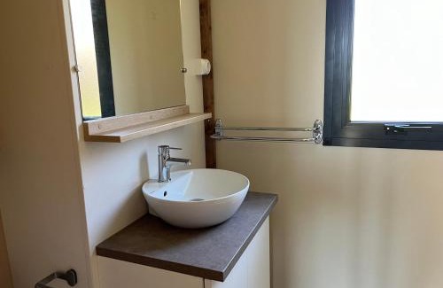 Sorbo-Ocagnano Otro | Ri-Veu corse dans camping marina di sorbo