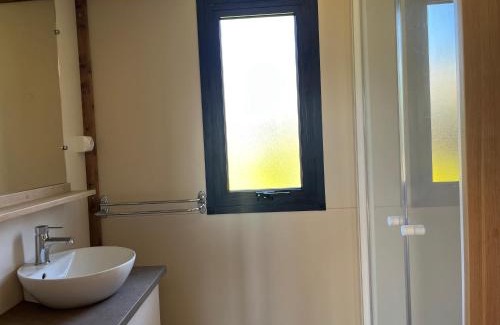 Sorbo-Ocagnano Otro | Ri-Veu corse dans camping marina di sorbo