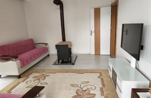 Rize Casa | RİZE BAĞ EVİ