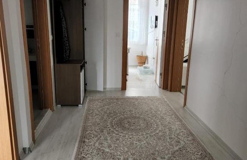 Rize Casa | RİZE BAĞ EVİ