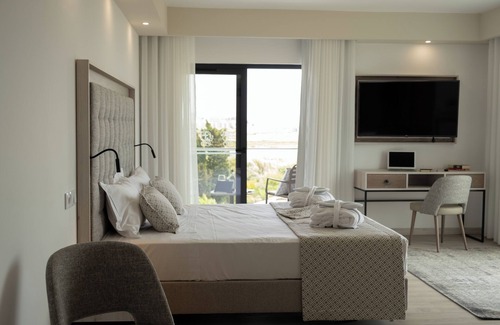 Faro Casa | Ria Formosa Guest House