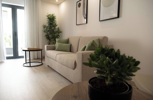 Faro Casa | Ria Formosa Guest House