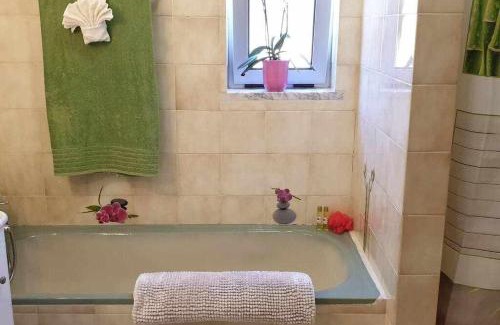 Faro Casa | Ria Formosa Pineview