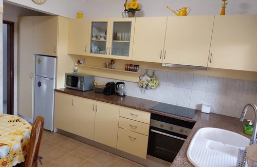 Faro Casa | Ria Formosa Pineview