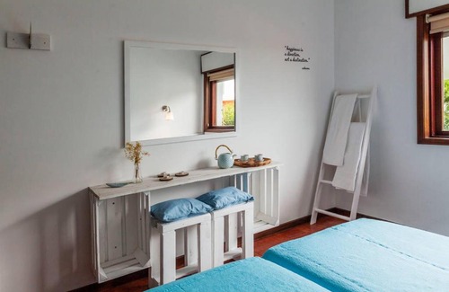 Ovar Casa | Ria Surf House