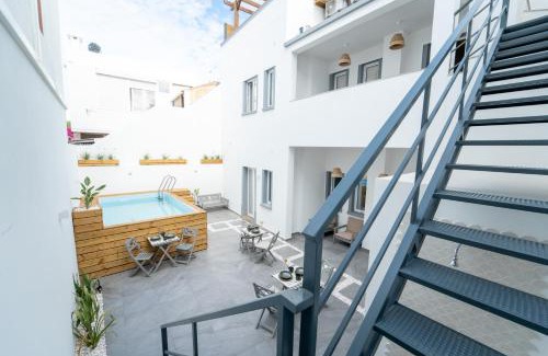 Se Casa | Ria View Guesthouse