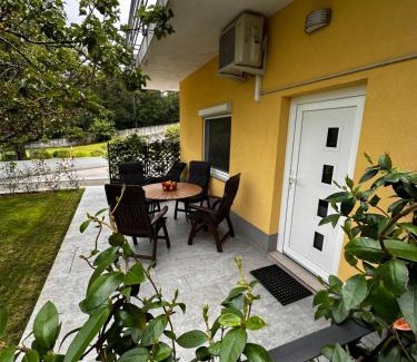 Koper Apartamento | RIAD Apartments