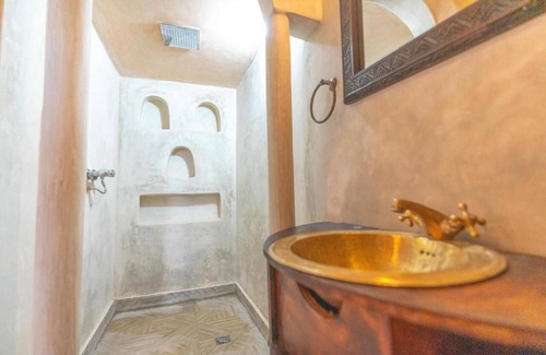 Essaouira Casa | Riad Dar Etto