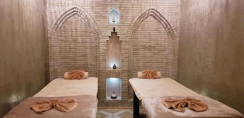 Tamrhakht Casa | Riad Dar Haven