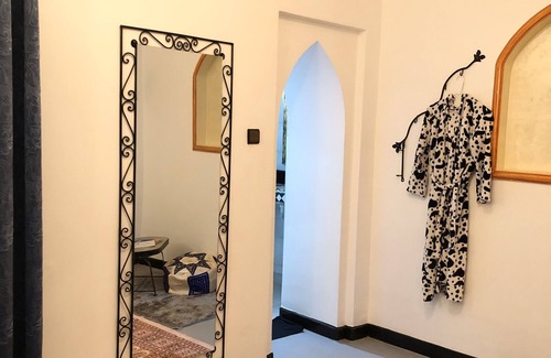 Boumalne Dades Casa | Riad dreams dades