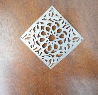 Medina of Rabat Casa | Riad El Maâti