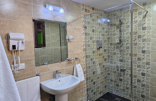 Talaa Casa | Riad Fes Miracle