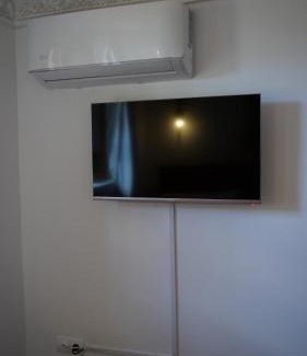 R'habet Zbib Casa | Riad Jamal