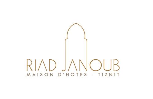 Medina of Tiznit Casa | Riad Janoub