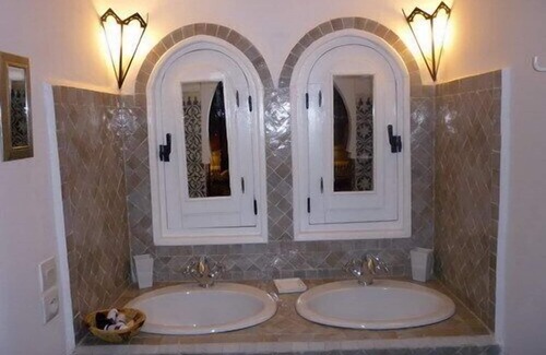 Taroudannt Casa | Riad M'haïta