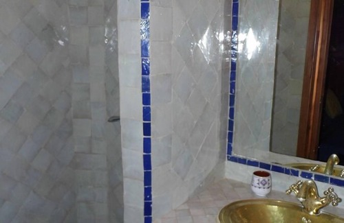 Sale Medina Casa | Riad Marco Andaluz