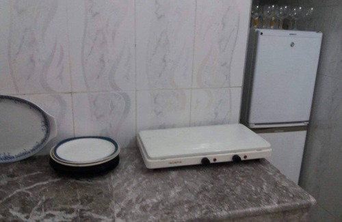 Mellah Casa | Riad Marina Salé Unique Central à Proximité de Tous les Services