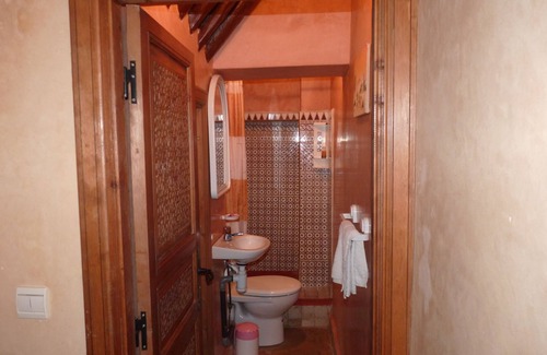 Sale Medina Casa | Riad Marlinea