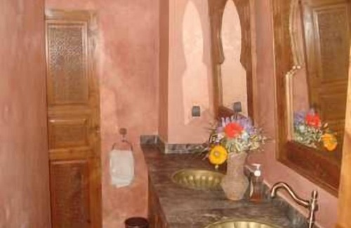 Sale Medina Casa | Riad Marlinea