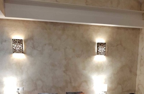 Centro de Toledo Hotel | Riad Medina Mudejar