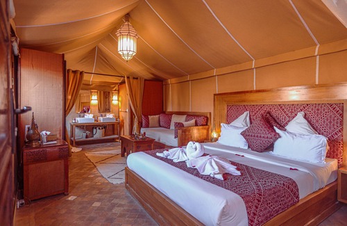 Riad Zitoun Jdid Casa | Riad Melhoun & Spa