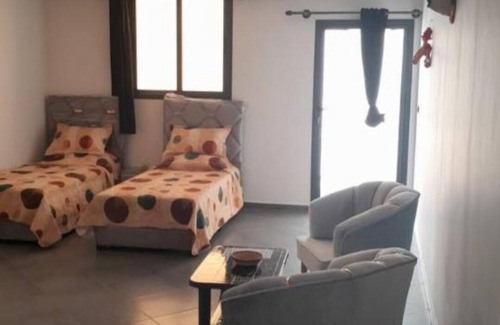 Drargua Casa | Riad Nice Tagadirt