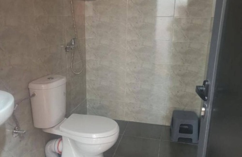 Drargua Casa | Riad Nice Tagadirt