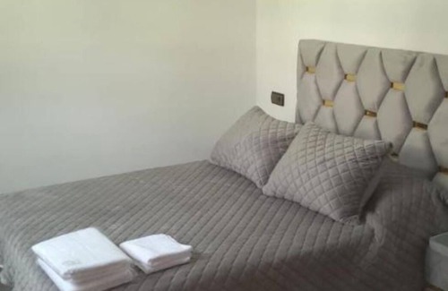 Drargua Casa | Riad Nice Tagadirt
