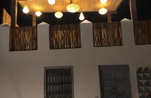 Mouassine Casa | Riad PoP, un bijou au coeur de la Médina