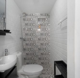 Sidi Abdallah Ghiat Villa | Riad Sabor-Private Pool