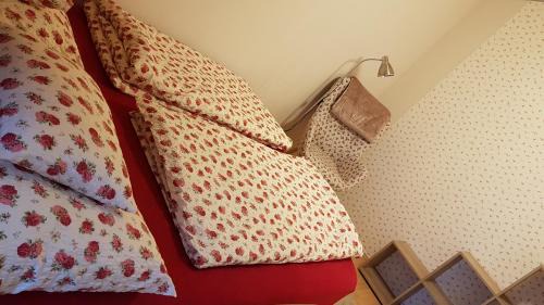 Cserkeszolo Apartamento | Riadorma Apartman