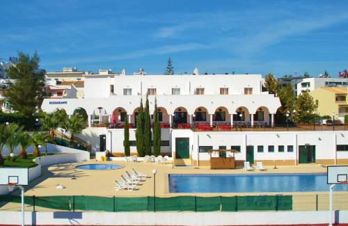 Gambelas Cama Y Desayuno | Rialgarve