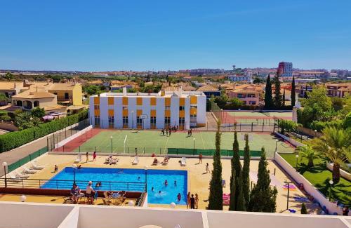 Gambelas Cama Y Desayuno | Rialgarve