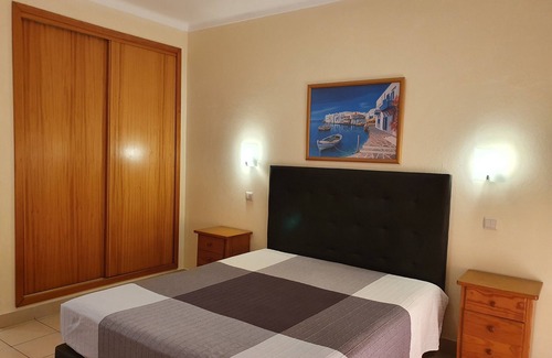 Gambelas Casa | Rialgarve