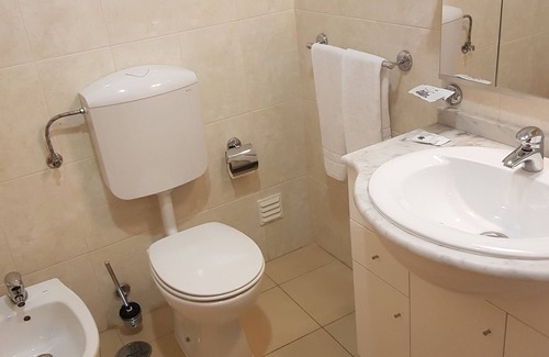 Gambelas Casa | Rialgarve