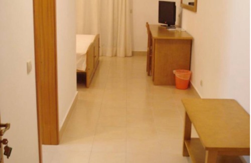 Gambelas Casa | Rialgarve