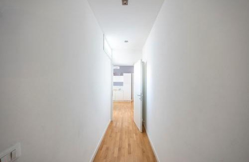 San Polo Apartamento | Rialto al Manganer by Venicevillas