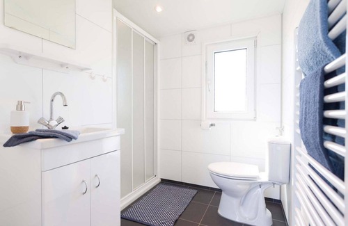Municipality of Voerendaal Chalet De Esquí | ✓ Rialto at Residence Valkenburg ✓ Holiday home for 5 persons ✓ Located in Valkenburg (Schin op Geul) ✓ Holiday resort in South Limburg, near Maastricht ✓ Book directly at the resort