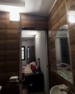 Lome Apartamento | Riama apparts